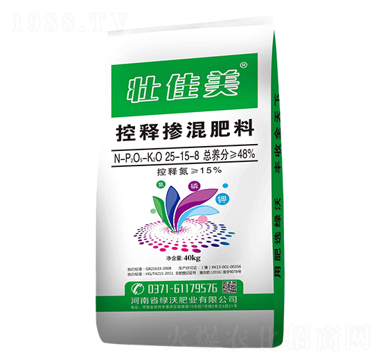 ��ጓ������25-15-8-�Ѽ���-�G�ַʘI(y��)