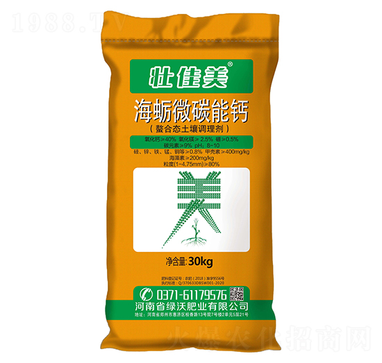 ��Ϡ΢̼���}-�Ѽ���-�G�ַʘI(y��)