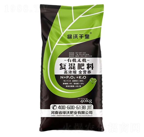 �ЙC(j��)�o�C(j��)��(f��)�����16-11-9-�G��ǧ��-�G�ַʘI(y��)