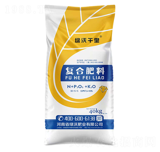 �ͺϷ���30-5-5-�G��ǧ��-�G�ַʘI(y��)