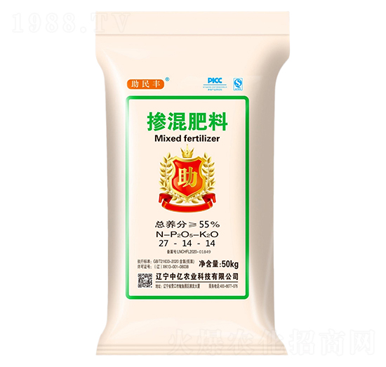 �������27-14-14-�����S-�Ѓ|�r�I(y��)