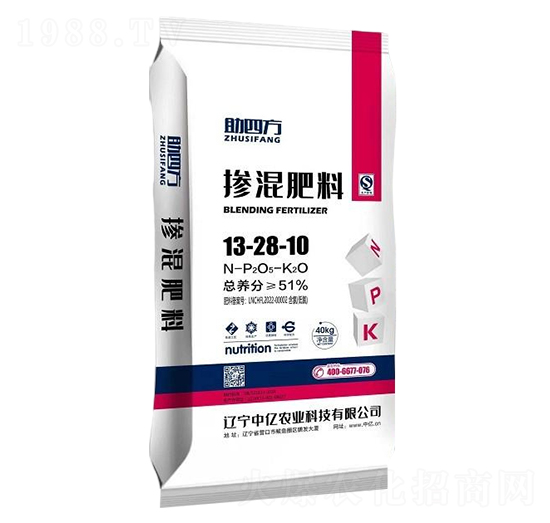 �������13-28-10-���ķ�-�Ѓ|�r(n��ng)�I(y��)