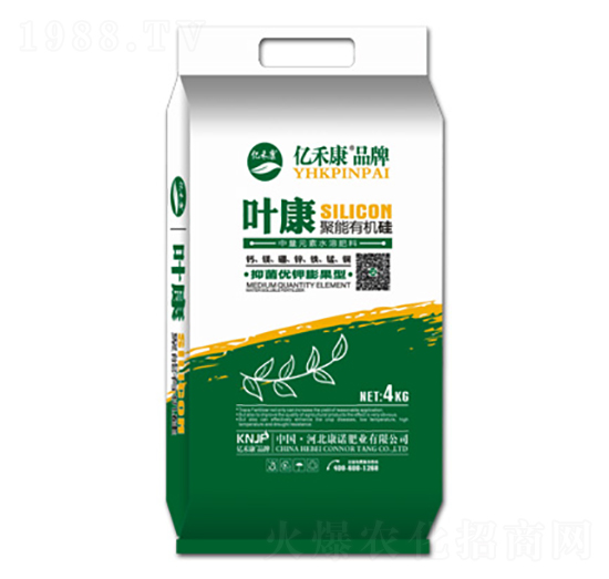 �����ЙC(j��)��-�~��-���Z�ʘI(y��)