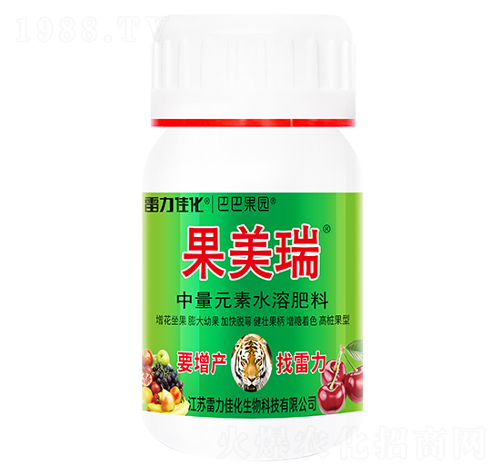 ����Ԫ��ˮ�ܷ���-������-�����ѻ�