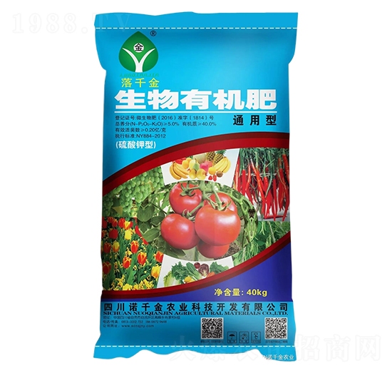 ͨ���������ЙC��-��ǧ��-�Zǧ���r�I(y��)