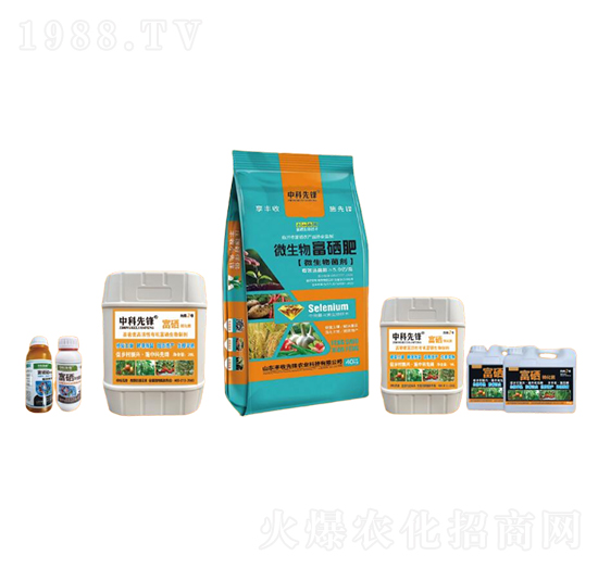 ΢���︻����-�п����h-�S�����h