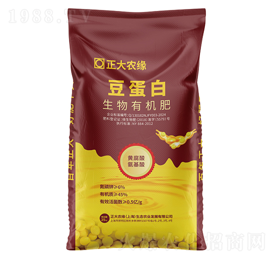 �����ЙC��-������-�����r��