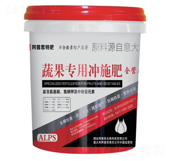 ȫ�I(y��ng)�B(y��ng)�߹����Û_ʩ��-����˼����