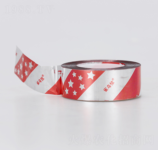 ȸ�B�@��B�ʎ�-���