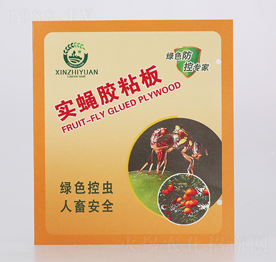 ��ω�zճ��-���