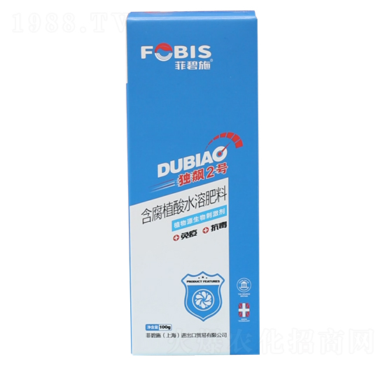 �����������ê��j�������j2̖���������־�