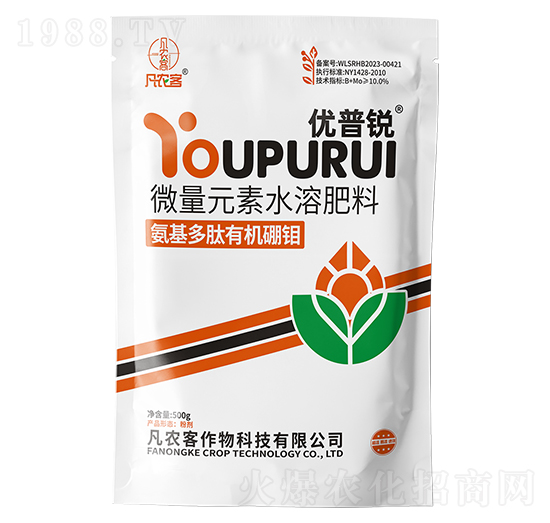 ���������ЙC���f-��(y��u)���J-���r��