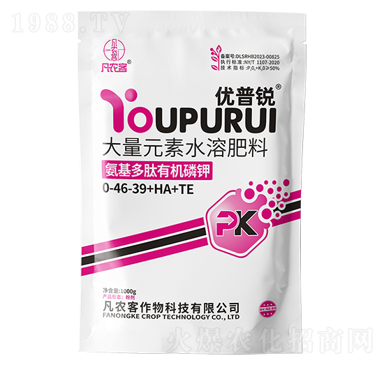 ���������ЙC(j��)���-��(y��u)���J-���r(n��ng)��