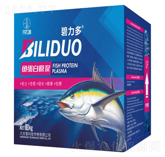 �~����ԭ�{-������-���r(n��ng)��