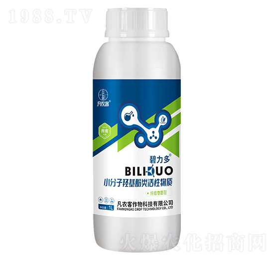 С�����u�����(l��i)�������|(zh��)-������-���r(n��ng)��