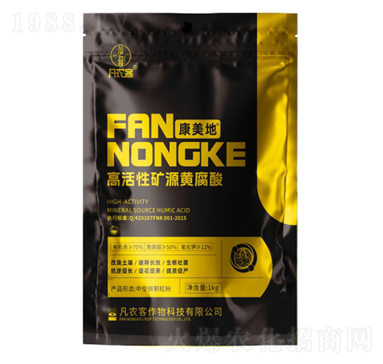 �߻��ԵVԴ�S����-������-���r(n��ng)��