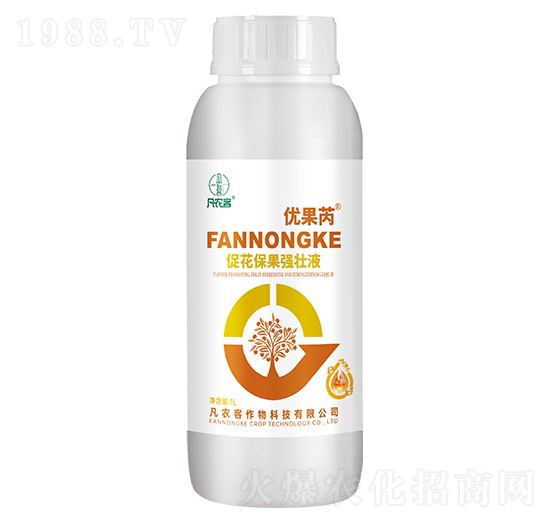 ����������(qi��ng)�ф�-��(y��u)����-���r(n��ng)��