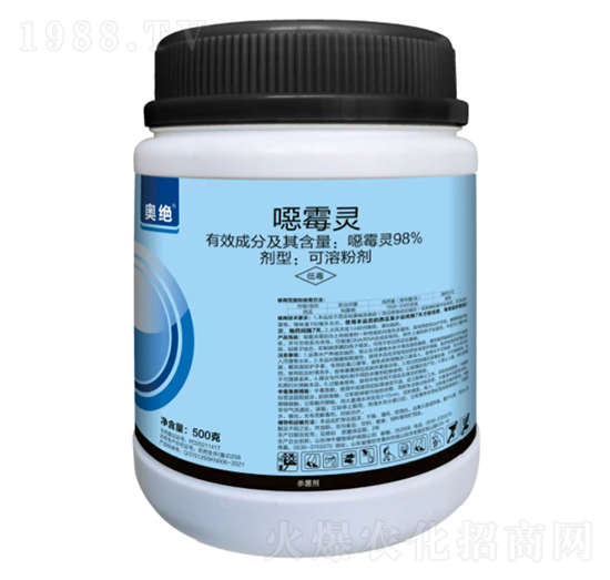 98%�fù�`��������-�W�^-ϲ��{��