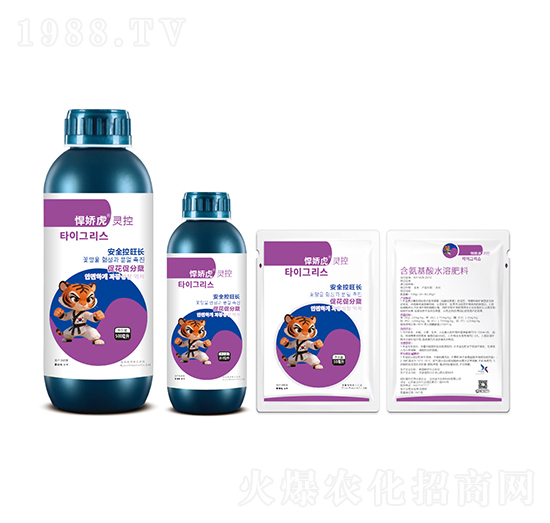 �Ҹ��Ͱ�����ˮ�ܷ�-�`��-���ɻ�-ϲ��{��