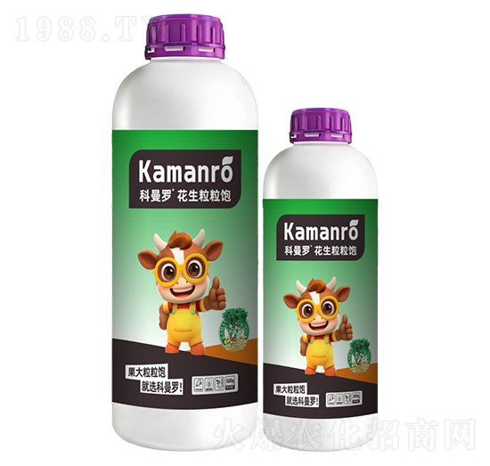 ���������-�����_