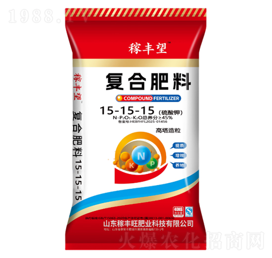 ������������⛏ͺϷ���15-15-15-���S���ʘI(y��)