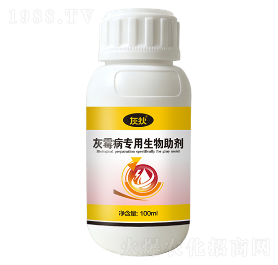 ��ù����(zhu��n)����������-�ҵ�-�����r(n��ng)