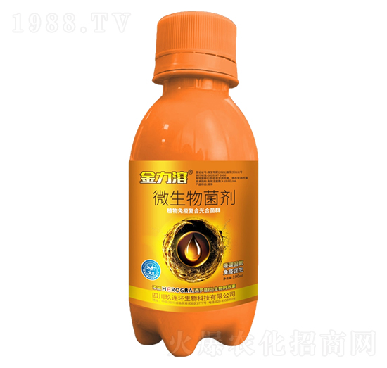 ΢�������-������-���B�h(hu��n)����