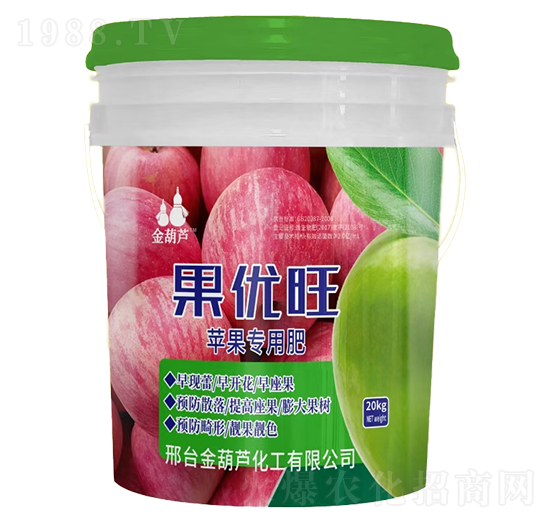 �O(p��ng)�����÷�-����(y��u)��-����J