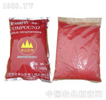 ��ɽ����-��(f��)�����c