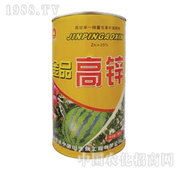 ��ɽ����-��Ʒ���\