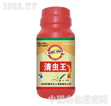 ���A����-���x��