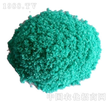 好時吉-10-30-20+TE