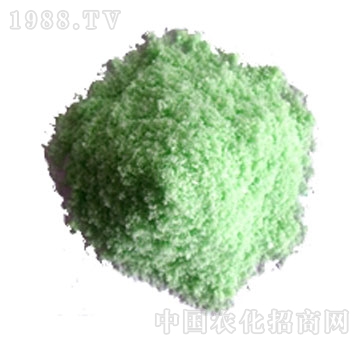 好時吉-15-10-30+TE