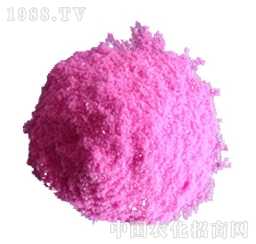 好時(shí)吉-20-10-20+TE