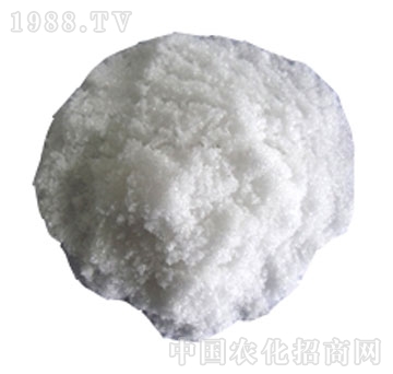 好時(shí)吉-20-20-20+TE