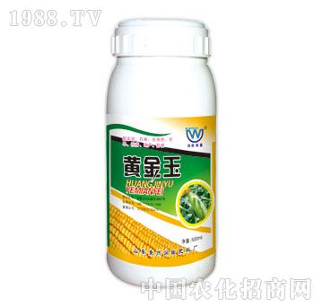 ��(r��n)��-�S����