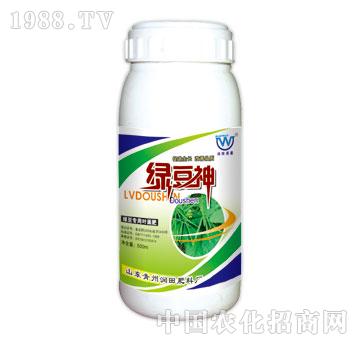 ��(r��n)��-�G����