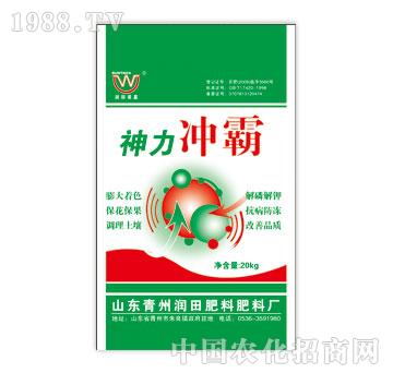 ��(r��n)��-�����_��