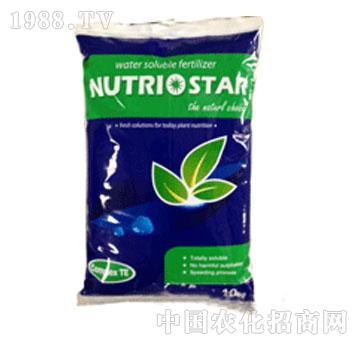 瑪沃愛貝斯旺-滴翠15-15-30+TE