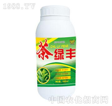 ��(r��n)��-��G�S