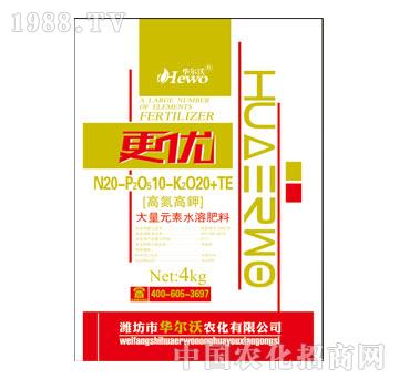 ����-����(y��u)20-10-20