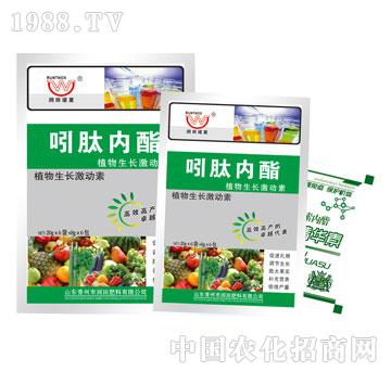 ��(r��n)��-���ă�(n��i)��A+B