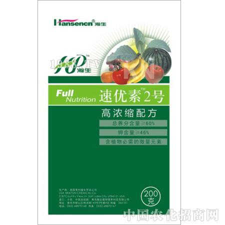 ��ֲ��-�ك�(y��u)��2̖(h��o)