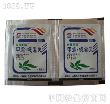 �L(zh��ng)�p-�L(zh��ng)�pʥ��-��˪��ù�`