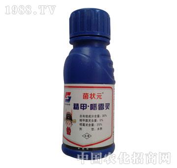 �L�p-����Ԫ-���א�ù�`