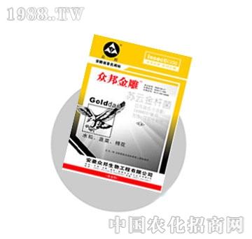 ����-������