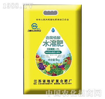 ����ֲ��ˮ�ܷ�