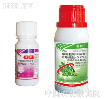 �G�S-�Z��-�װ������S���ر������}