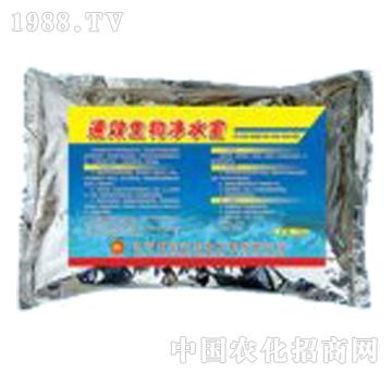 ��ɽ����-��Ч�����ˮ��