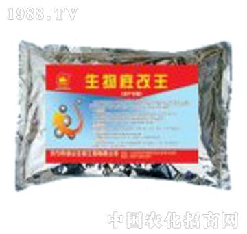 ��ɽ����-����׸���